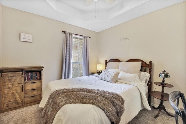 6813 Hadley Drive, North Richland Hills, TX 76182