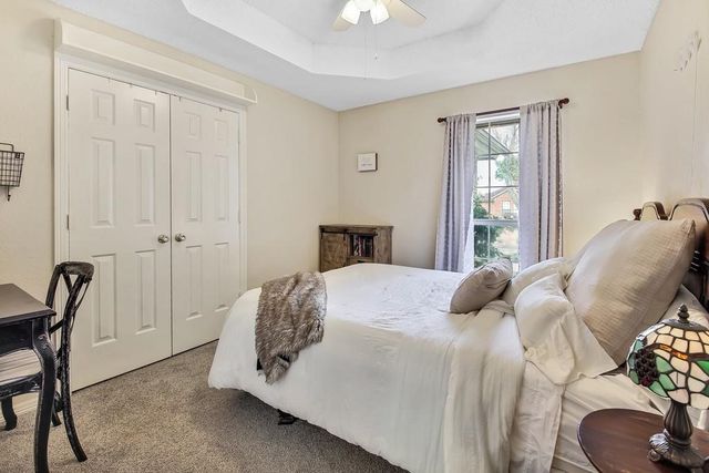 6813 Hadley Drive, North Richland Hills, TX 76182