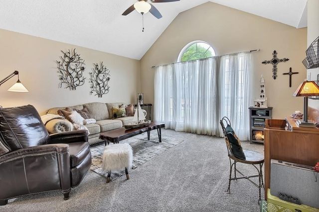 6813 Hadley Drive, North Richland Hills, TX 76182