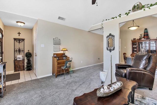 6813 Hadley Drive, North Richland Hills, TX 76182