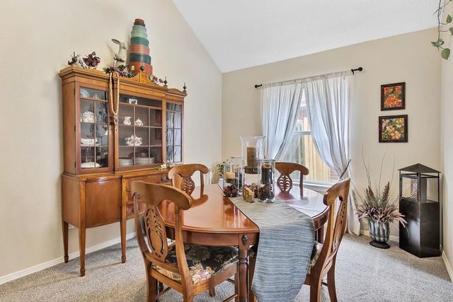 6813 Hadley Drive, North Richland Hills, TX 76182