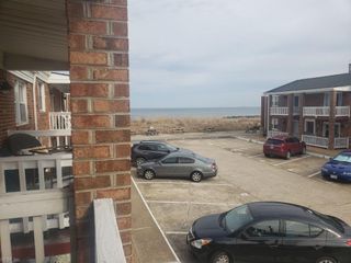828 E Ocean View Ave Apt 7, Norfolk, VA 23503