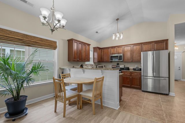 308 Palm Cove Circle, Myrtle Beach, SC 29588
