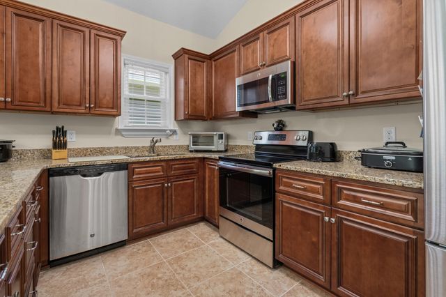 308 Palm Cove Circle, Myrtle Beach, SC 29588