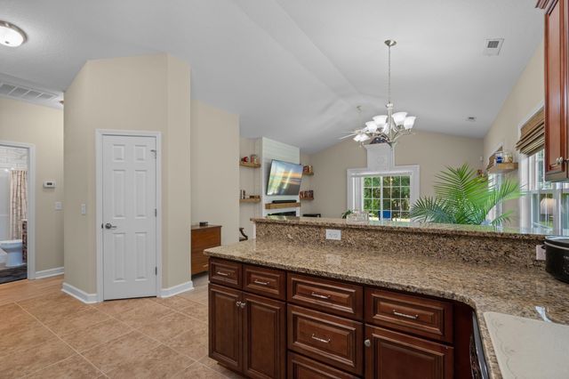 308 Palm Cove Circle, Myrtle Beach, SC 29588