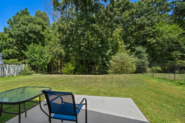 308 Palm Cove Circle, Myrtle Beach, SC 29588