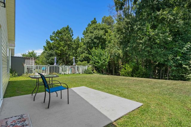 308 Palm Cove Circle, Myrtle Beach, SC 29588