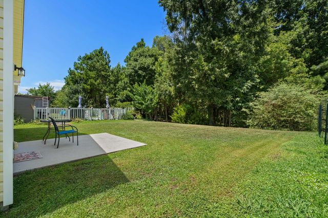 308 Palm Cove Circle, Myrtle Beach, SC 29588