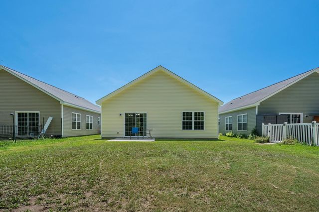 308 Palm Cove Circle, Myrtle Beach, SC 29588