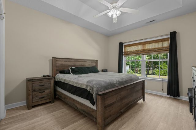 308 Palm Cove Circle, Myrtle Beach, SC 29588