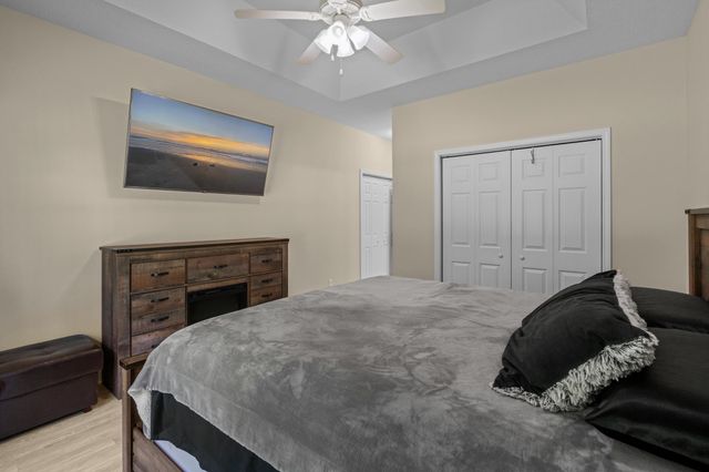 308 Palm Cove Circle, Myrtle Beach, SC 29588