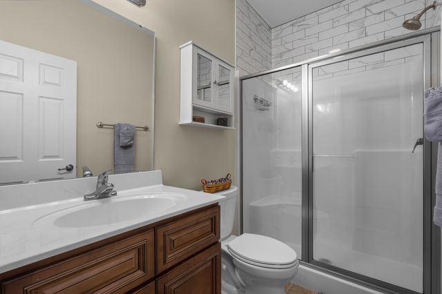 308 Palm Cove Circle, Myrtle Beach, SC 29588