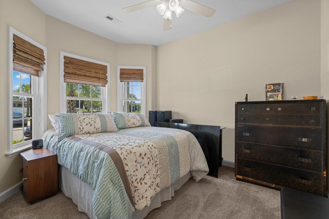 308 Palm Cove Circle, Myrtle Beach, SC 29588