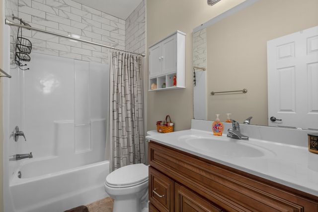 308 Palm Cove Circle, Myrtle Beach, SC 29588