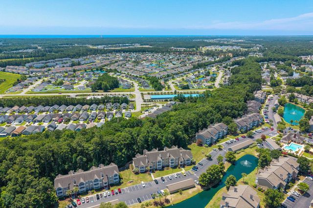 308 Palm Cove Circle, Myrtle Beach, SC 29588