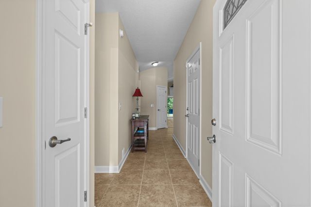 308 Palm Cove Circle, Myrtle Beach, SC 29588