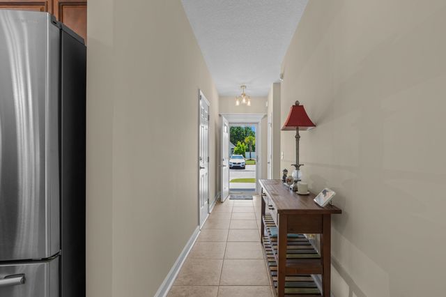 308 Palm Cove Circle, Myrtle Beach, SC 29588