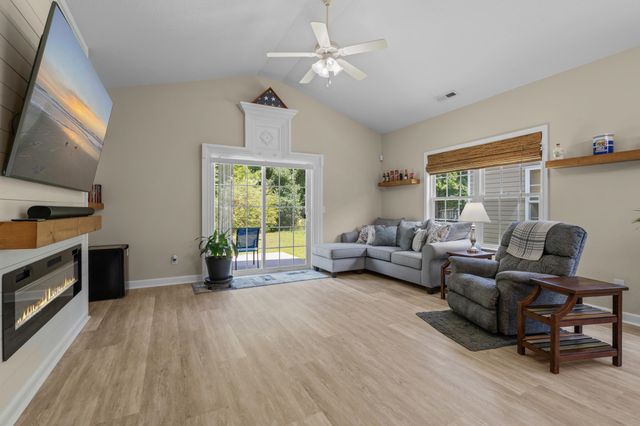 308 Palm Cove Circle, Myrtle Beach, SC 29588