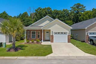 308 Palm Cove Circle, Myrtle Beach, SC 29588