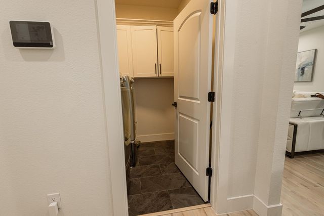 4723 Marietta Lane, Houston, TX 77021