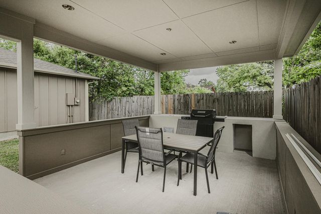4723 Marietta Lane, Houston, TX 77021
