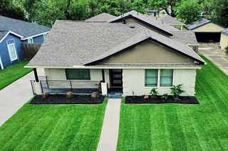 4723 Marietta Lane, Houston, TX 77021