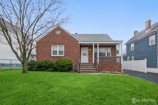 141 E Prospect Street, South River, NJ 08882