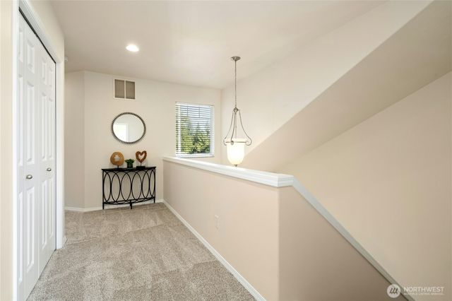 1126 204th Place SW, Lynnwood, WA 98036