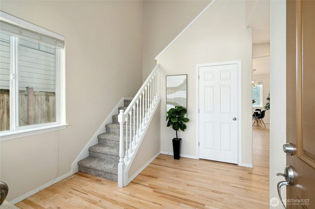 1126 204th Place SW, Lynnwood, WA 98036