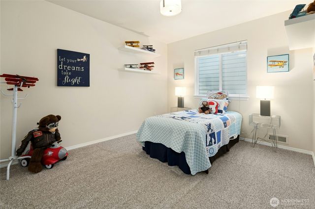 1126 204th Place SW, Lynnwood, WA 98036