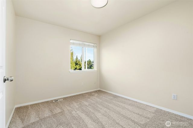 1126 204th Place SW, Lynnwood, WA 98036