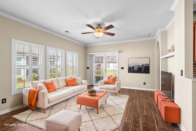 900 British Ln Unit 1188, Myrtle Beach, SC 29579