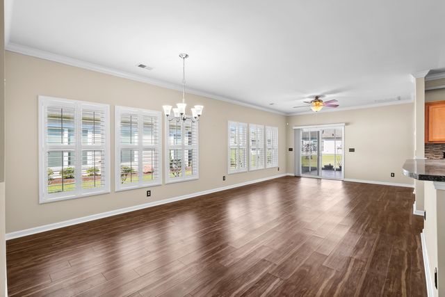 900 British Ln Unit 1188, Myrtle Beach, SC 29579