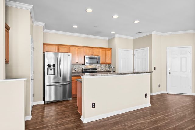 900 British Ln Unit 1188, Myrtle Beach, SC 29579