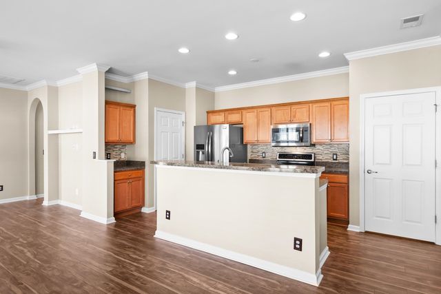 900 British Ln Unit 1188, Myrtle Beach, SC 29579