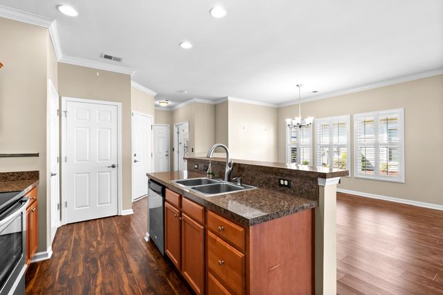 900 British Ln Unit 1188, Myrtle Beach, SC 29579