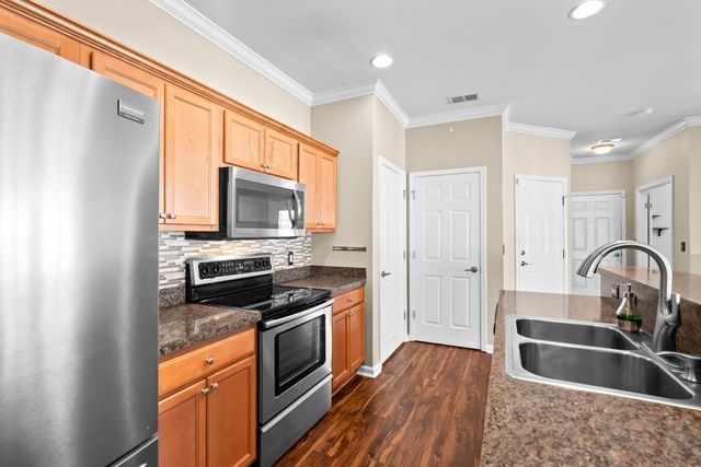 900 British Ln Unit 1188, Myrtle Beach, SC 29579