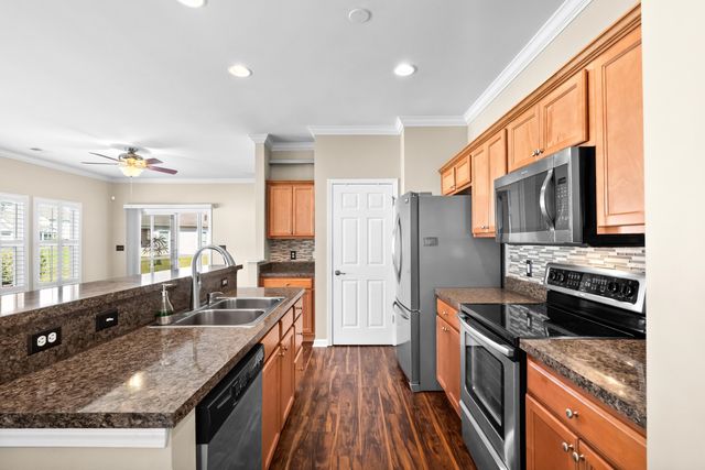900 British Ln Unit 1188, Myrtle Beach, SC 29579