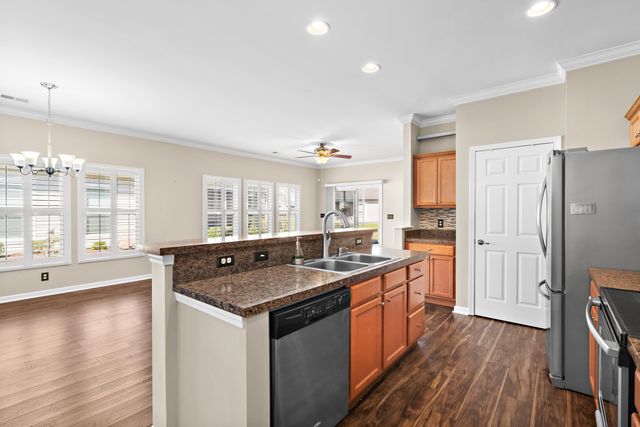 900 British Ln Unit 1188, Myrtle Beach, SC 29579