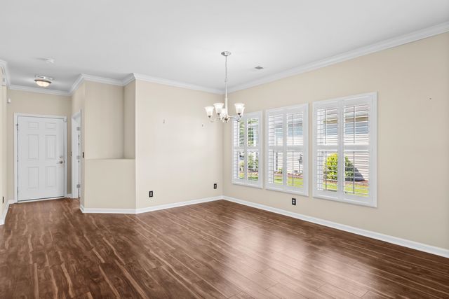 900 British Ln Unit 1188, Myrtle Beach, SC 29579