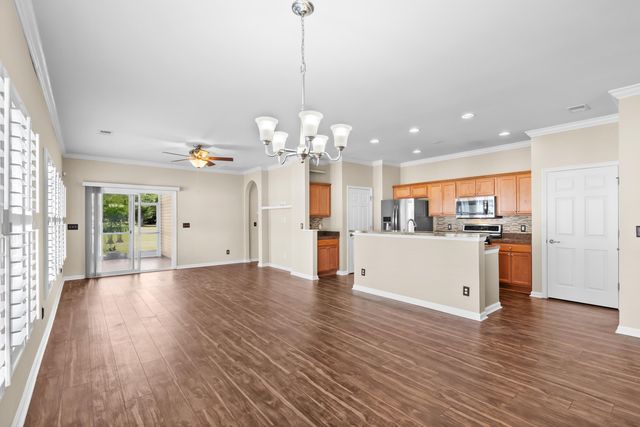 900 British Ln Unit 1188, Myrtle Beach, SC 29579