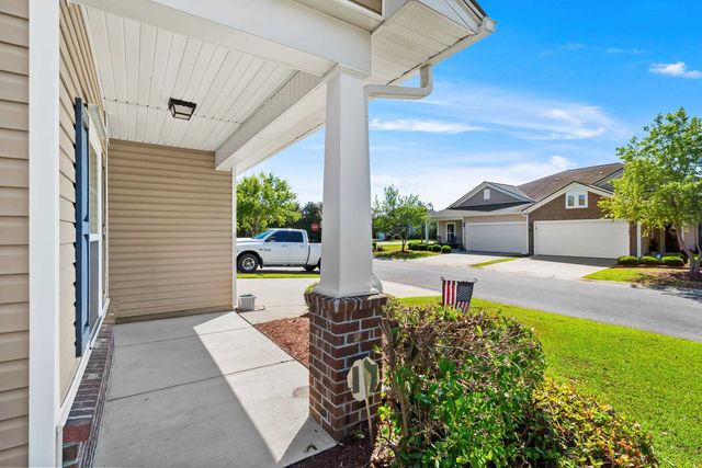 900 British Ln Unit 1188, Myrtle Beach, SC 29579