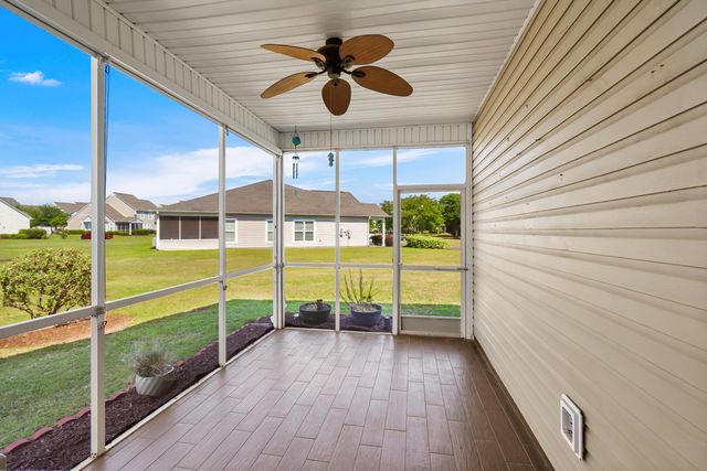 900 British Ln Unit 1188, Myrtle Beach, SC 29579