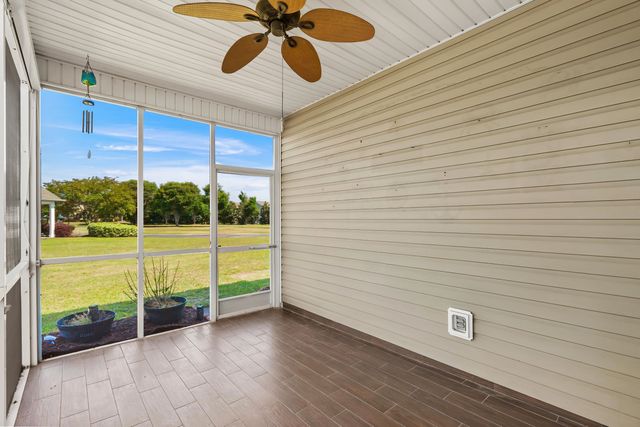 900 British Ln Unit 1188, Myrtle Beach, SC 29579