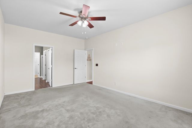 900 British Ln Unit 1188, Myrtle Beach, SC 29579