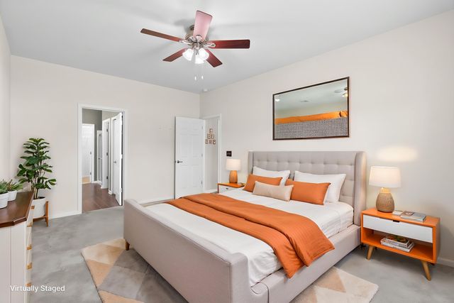 900 British Ln Unit 1188, Myrtle Beach, SC 29579