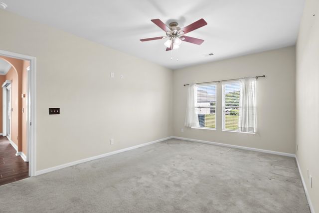 900 British Ln Unit 1188, Myrtle Beach, SC 29579