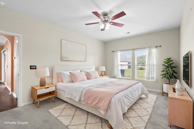 900 British Ln Unit 1188, Myrtle Beach, SC 29579