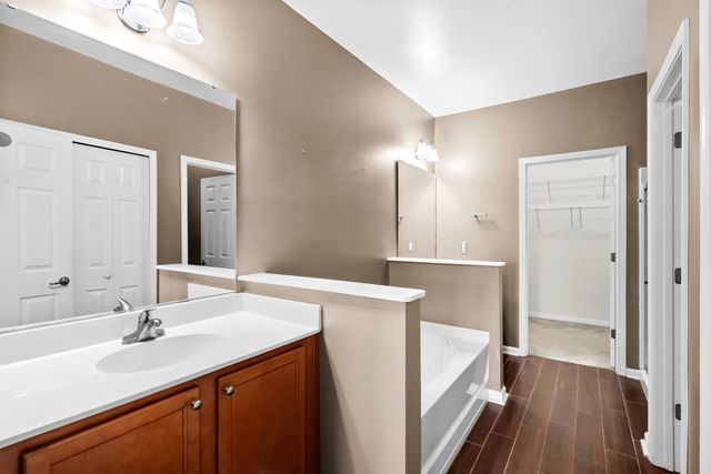 900 British Ln Unit 1188, Myrtle Beach, SC 29579