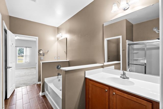 900 British Ln Unit 1188, Myrtle Beach, SC 29579